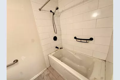 332 Farm To Market 2431, Markham, TX 77456 - Photo 14