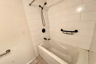 332 Farm To Market 2431, Markham, TX 77456 - Photo 14