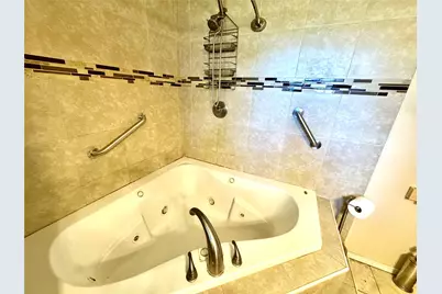 332 Farm To Market 2431, Markham, TX 77456 - Photo 12