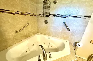 332 Farm To Market 2431, Markham, TX 77456 - Photo 12