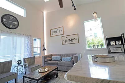 2310 McDuffie Street #H9, Houston, TX 77019 - Photo 24