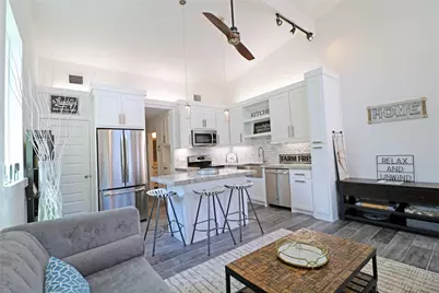 2310 McDuffie Street #H9, Houston, TX 77019 - Photo 4