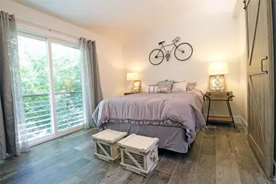 2310 McDuffie Street #H9, Houston, TX 77019 - Photo 12
