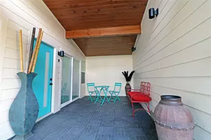 2310 McDuffie St, Houston, TX 77019 - Photo 26