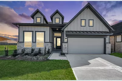 9606 Chateau Hill, Manvel, TX 77578 - Photo 22