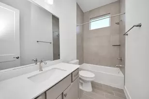 9606 Chateau Hill, Manvel, TX 77578 - Photo 20