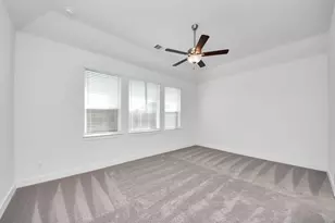 9606 Chateau Hill, Manvel, TX 77578 - Photo 10