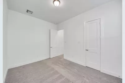 9606 Chateau Hill, Manvel, TX 77578 - Photo 16