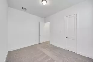 9606 Chateau Hill, Manvel, TX 77578 - Photo 16