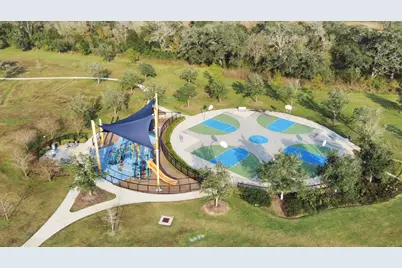 9606 Chateau Hill, Manvel, TX 77578 - Photo 28