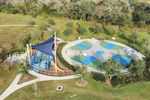 9606 Chateau Hill, Manvel, TX 77578 - Photo 28