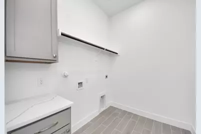 9606 Chateau Hill, Manvel, TX 77578 - Photo 18