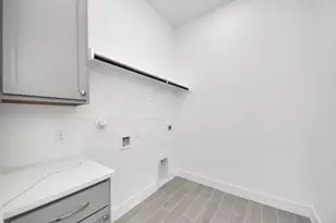 9606 Chateau Hill, Manvel, TX 77578 - Photo 18