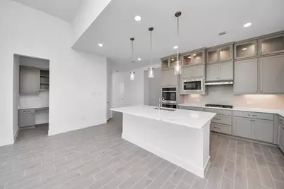 9606 Chateau Hill, Manvel, TX 77578 - Photo 6