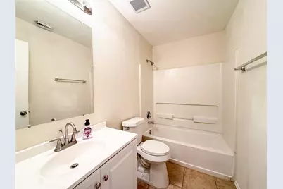 1023 Verde Trails Drive, Houston, TX 77073 - Photo 4