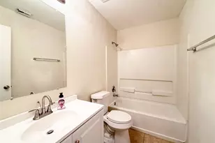 1023 Verde Trails Dr, Houston, TX 77073 - Photo 4