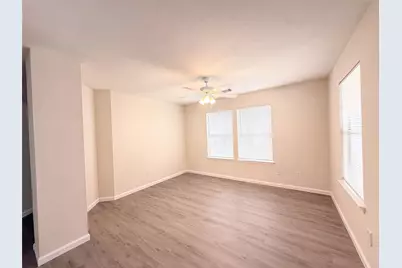 1023 Verde Trails Drive, Houston, TX 77073 - Photo 14