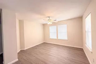 1023 Verde Trails Dr, Houston, TX 77073 - Photo 14