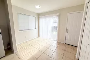 1023 Verde Trails Dr, Houston, TX 77073 - Photo 8