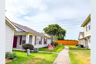 1023 Verde Trails Drive, Houston, TX 77073 - Photo 2