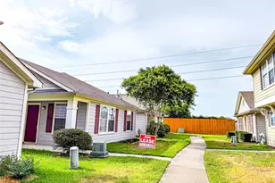 1023 Verde Trails Dr, Houston, TX 77073 - Photo 2