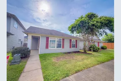 1023 Verde Trails Drive, Houston, TX 77073 - Photo 1