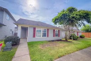 1023 Verde Trails Dr, Houston, TX 77073 - Photo 1