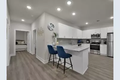 25115 Harper #204, The Woodlands, TX 77380 - Photo 4