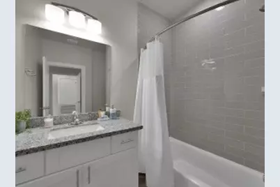 25115 Harper #204, The Woodlands, TX 77380 - Photo 10