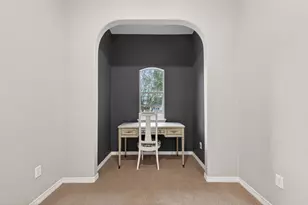 103 Water Bluff Ln, Richmond, TX 77406 - Photo 36