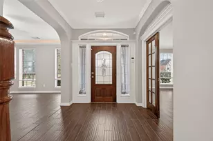 103 Water Bluff Ln, Richmond, TX 77406 - Photo 6