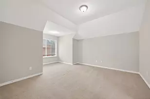 103 Water Bluff Ln, Richmond, TX 77406 - Photo 30