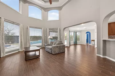 103 Water Bluff Lane, Richmond, TX 77406 - Photo 12