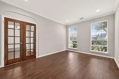 103 Water Bluff Lane, Richmond, TX 77406 - Photo 8