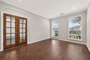 103 Water Bluff Ln, Richmond, TX 77406 - Photo 8