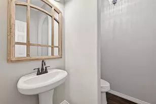 103 Water Bluff Ln, Richmond, TX 77406 - Photo 26