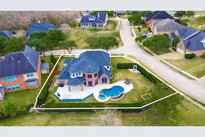 103 Water Bluff Lane, Richmond, TX 77406 - Photo 48