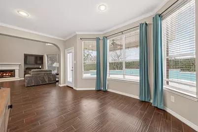 103 Water Bluff Lane, Richmond, TX 77406 - Photo 18