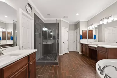 103 Water Bluff Lane, Richmond, TX 77406 - Photo 24