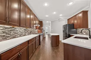 103 Water Bluff Ln, Richmond, TX 77406 - Photo 14