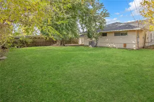 2310 Raymond St, Pasadena, TX 77506 - Photo 20