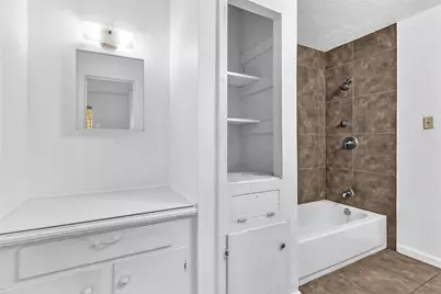 2310 Raymond Street, Pasadena, TX 77506 - Photo 14