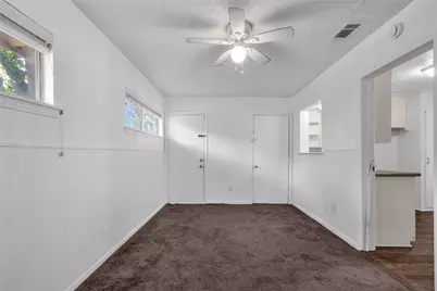 2310 Raymond Street, Pasadena, TX 77506 - Photo 10