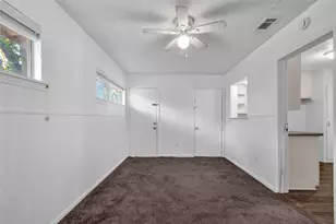 2310 Raymond St, Pasadena, TX 77506 - Photo 10