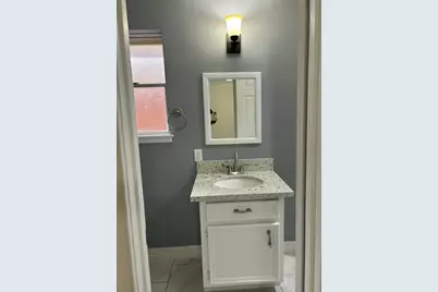 7718 Breezeway Street, Houston, TX 77040 - Photo 20