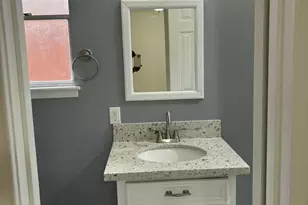 7718 Breezeway St, Houston, TX 77040 - Photo 20