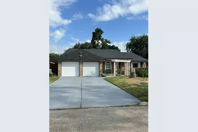 7718 Breezeway Street, Houston, TX 77040 - Photo 18