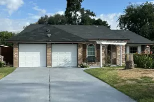 7718 Breezeway St, Houston, TX 77040 - Photo 18