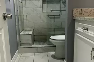 7718 Breezeway St, Houston, TX 77040 - Photo 4