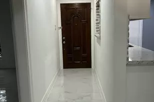 7718 Breezeway St, Houston, TX 77040 - Photo 26